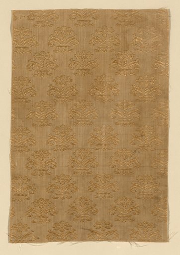 Fragment