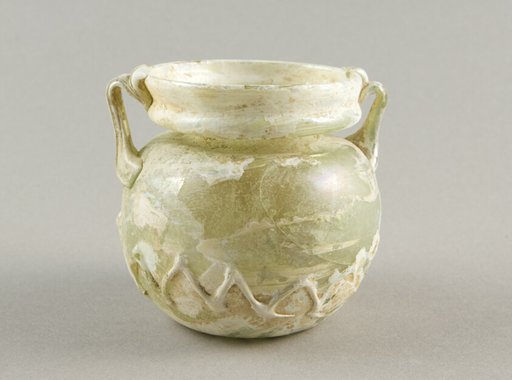Jar