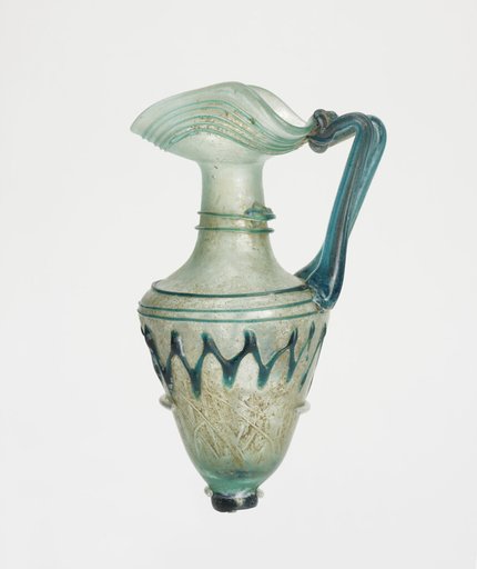 Jug