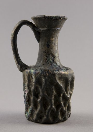 Pitcher