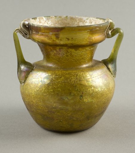 Jar
