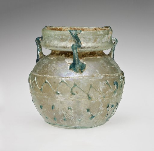 Jar