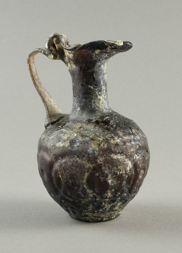 Pitcher