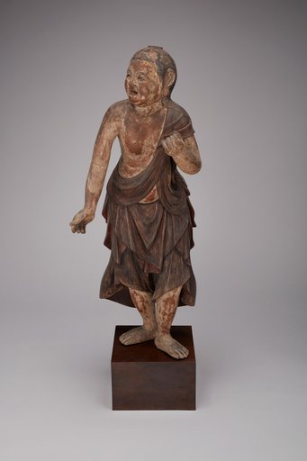 Seitaka Dôji