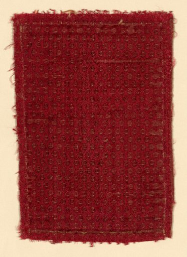 Fragment