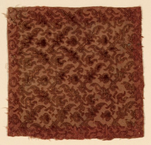 Fragment