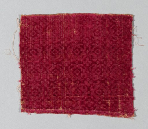 Fragment