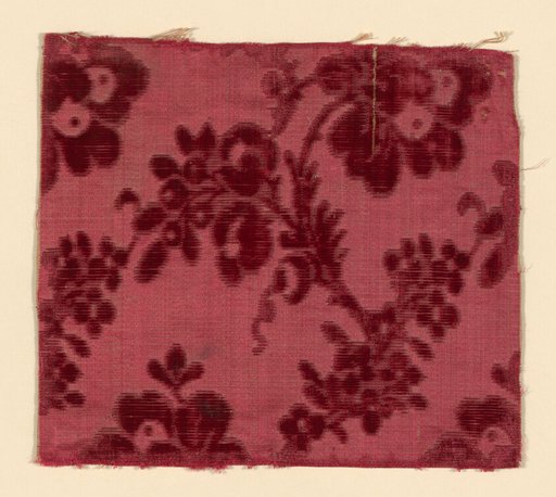 Fragment
