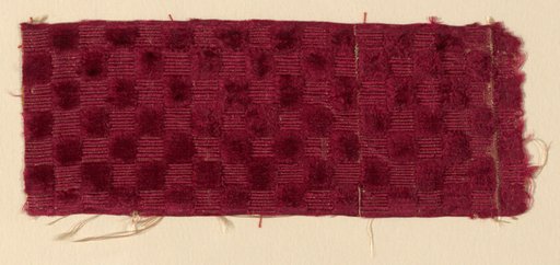 Fragment