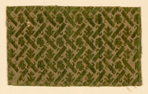 Fragment