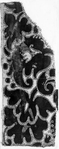 Fragment