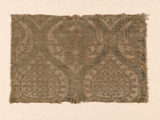 Fragment
