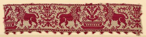 Fragment (Border)
