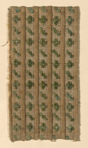 Fragment