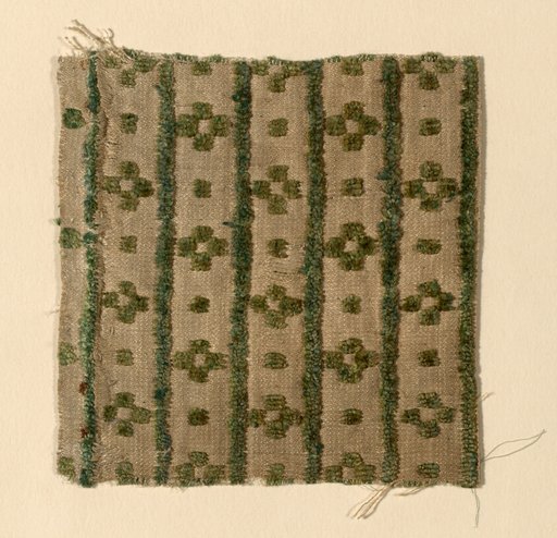 Fragment