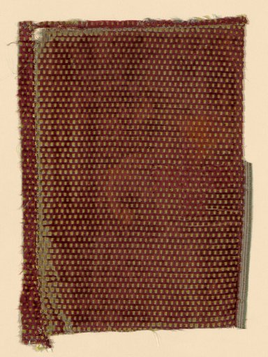 Fragment
