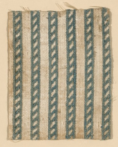 Fragment