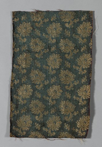 Fragment
