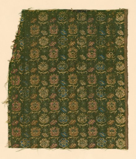Fragment