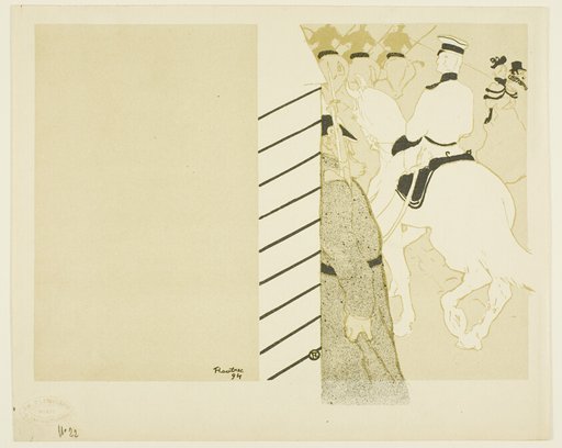 Cover for Babylone d'Allemagne