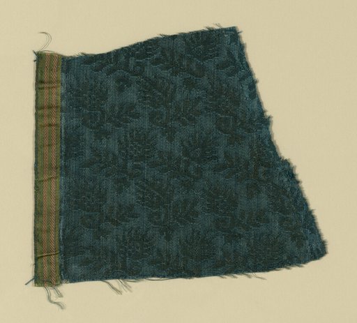 Fragment