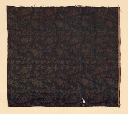 Fragment