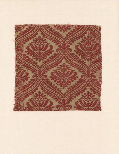 Fragment