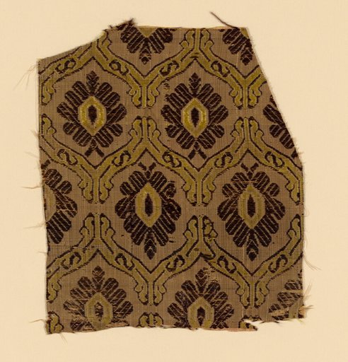 Fragment