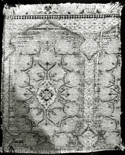 Fragment