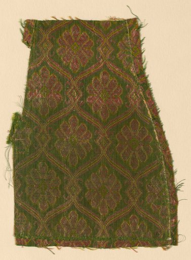 Fragment