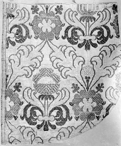 Fragment
