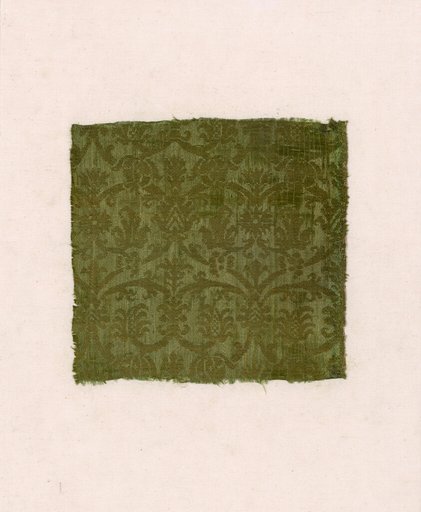 Fragment
