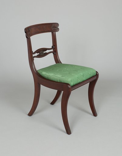 Side Chair