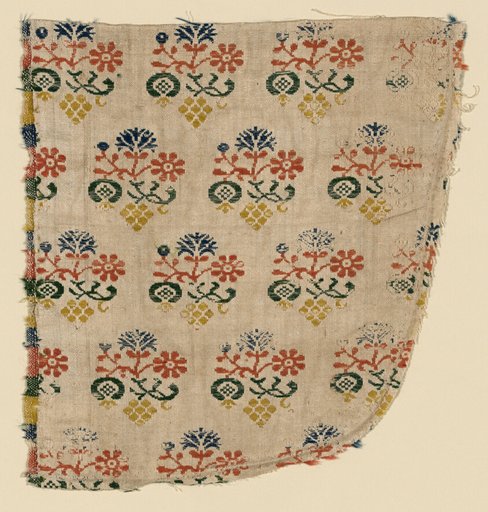 Fragment