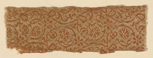 Fragment