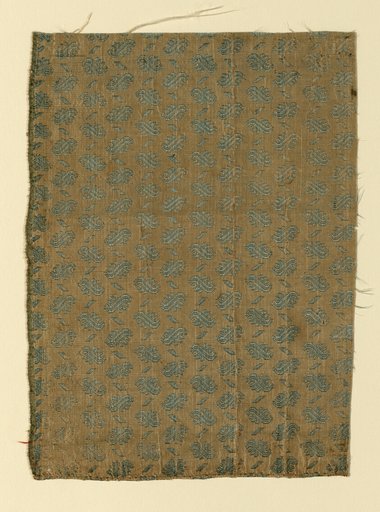 Fragment