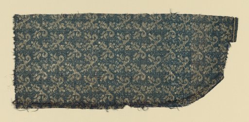 Fragment