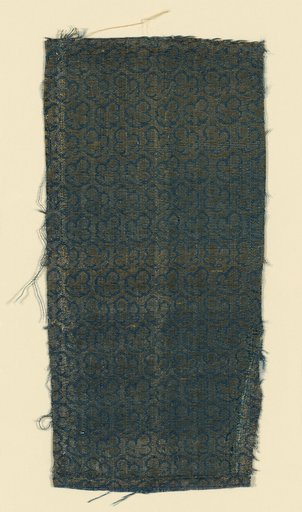 Fragment