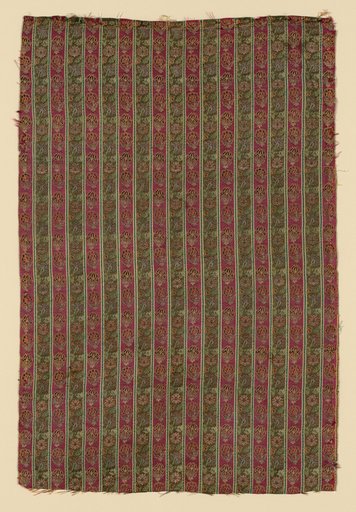 Dress Fabric