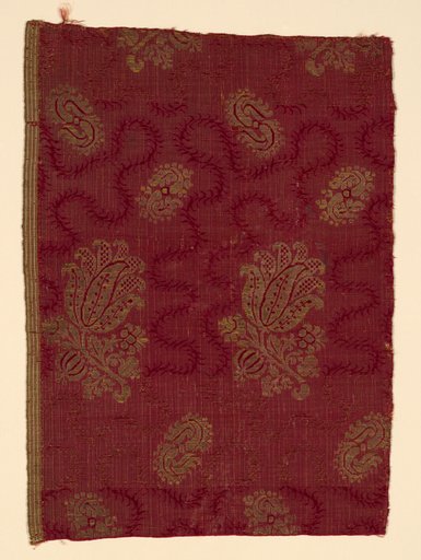 Fragment