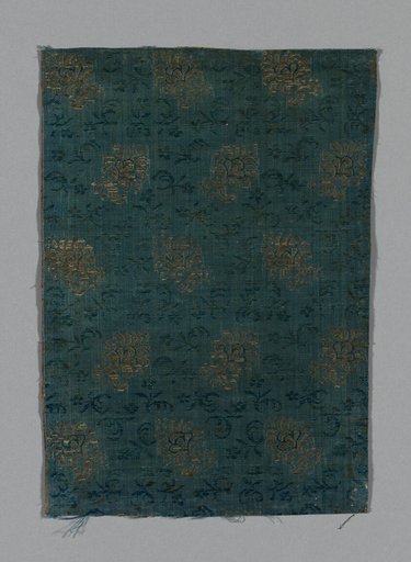 Fragment