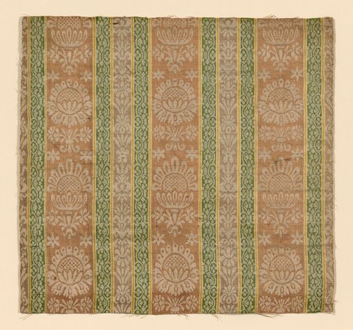 Fragment