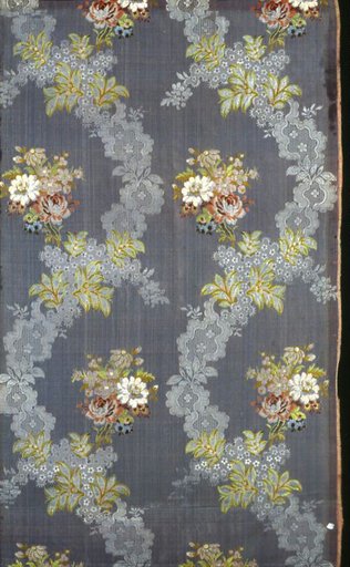 Panel