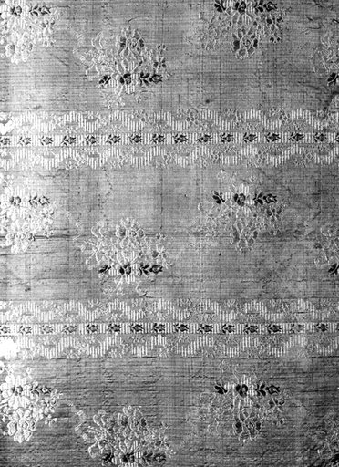 Panel
