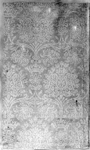 Panel