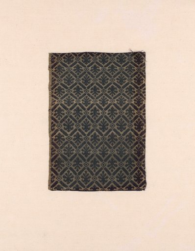 Fragment
