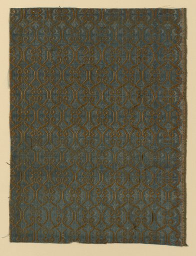 Fragment