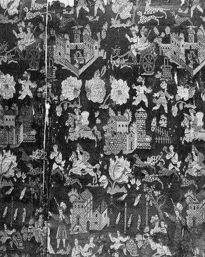 Panel