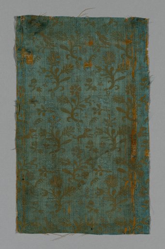 Fragment
