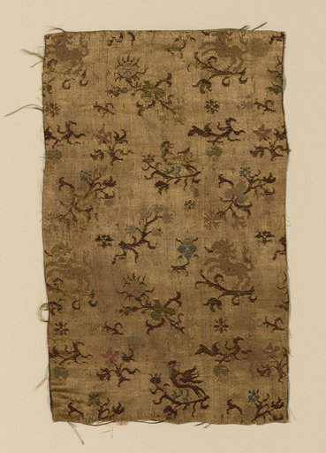 Fragment